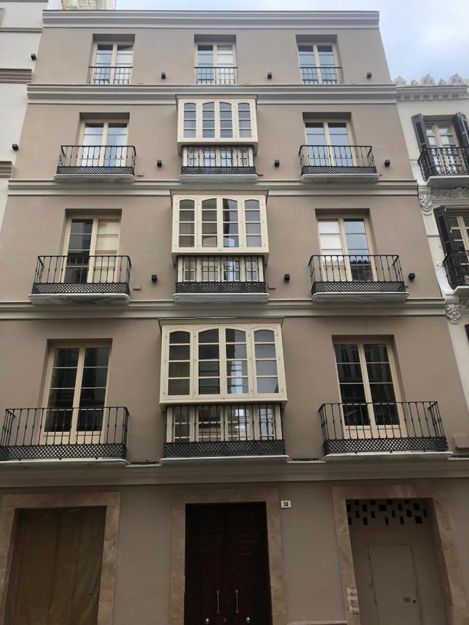Maison d'hôtes Pinar